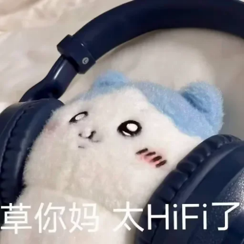 jCuo.png