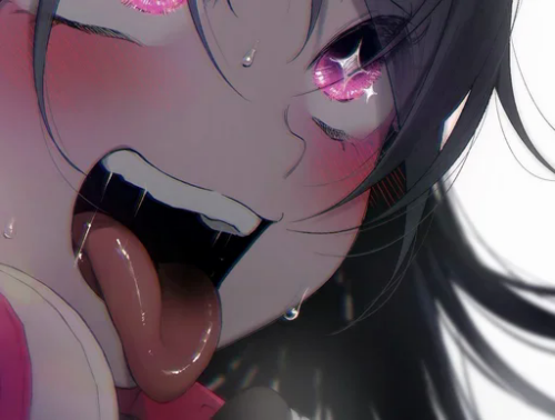 jFcg.png