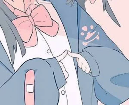 jHoh.png