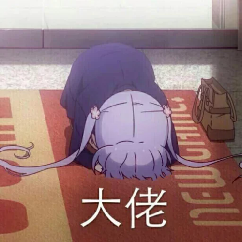 jRgA.png