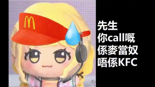 jY7T.gif