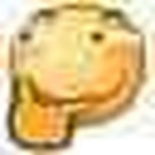 jfBp.png
