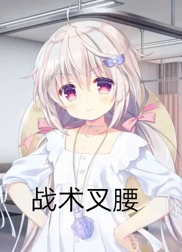 jgEp.png