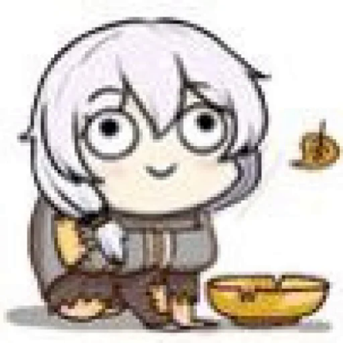 jjel.png