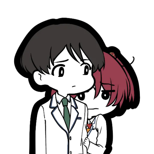 jk04.png