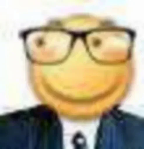 jlXz.png