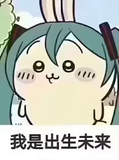jslk.png