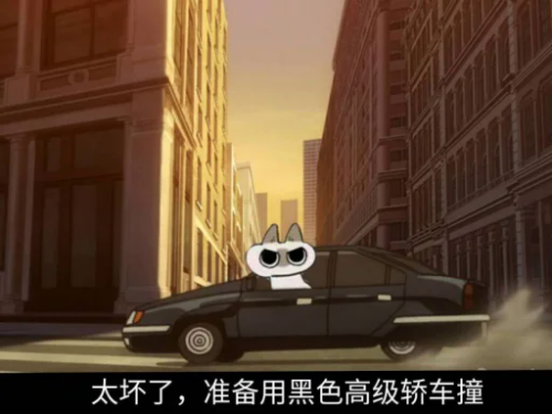jtx9.png