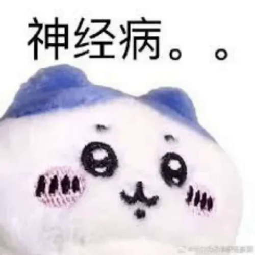 jvV9.png