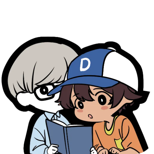 jx0k.png