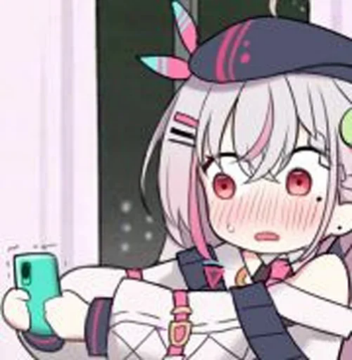 k0ST.png