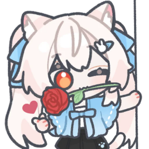k15C.png