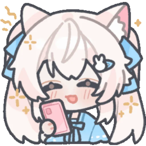 k3M2.png