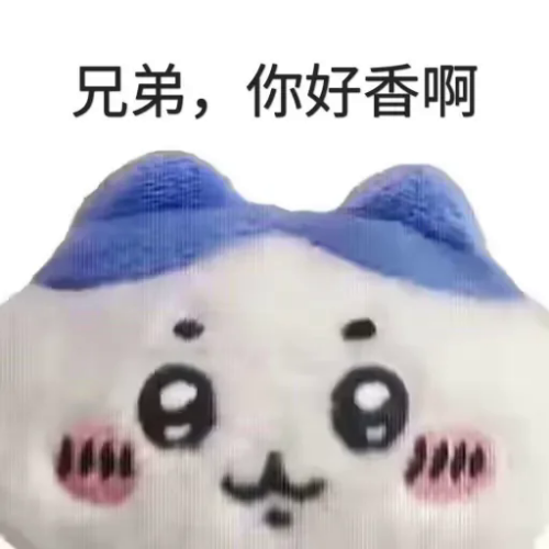 k5QZ.png