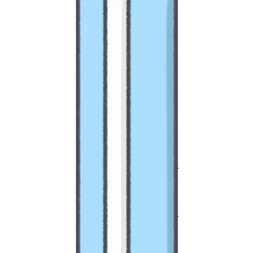 k8zH.png