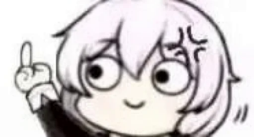 k9fi.png