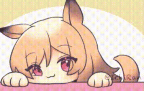 kBtZ.gif