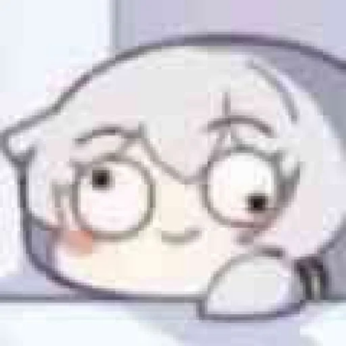kD44.png