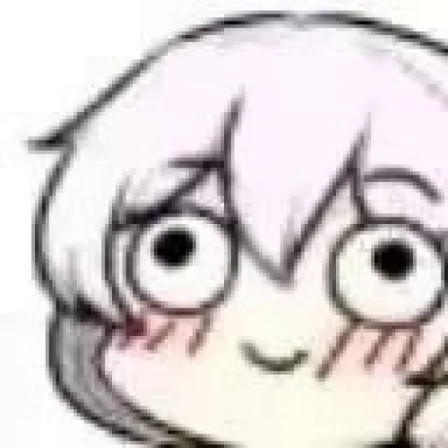 kE1o.png