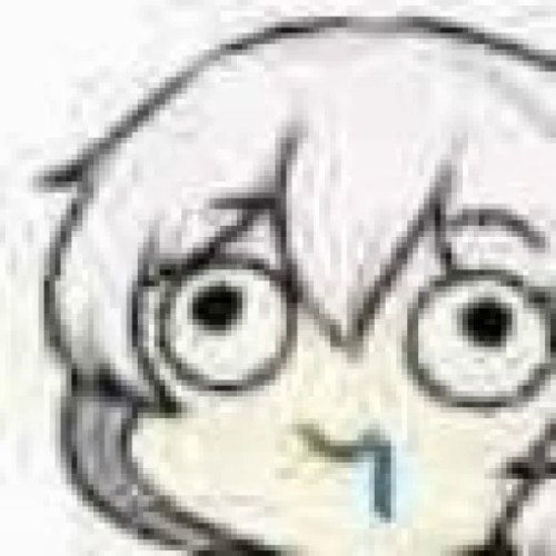 kIDC.png