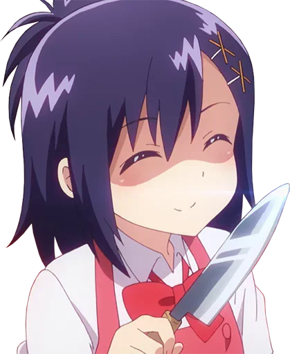 kMzg.png