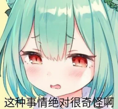 kPpA.png