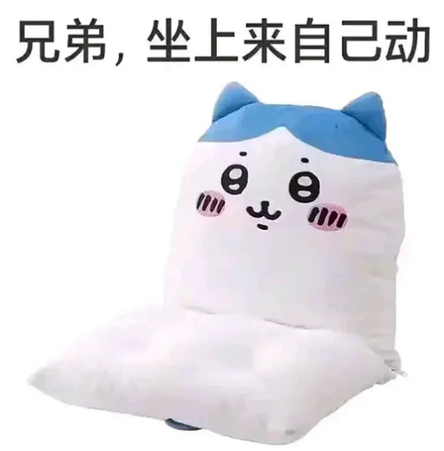kS3o.png