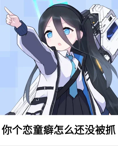 kTD0.png