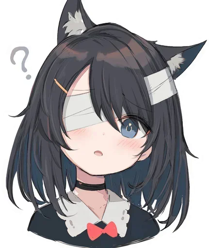 kUGv.png