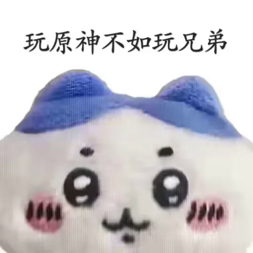 kVSF.png