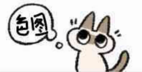 kazr.png