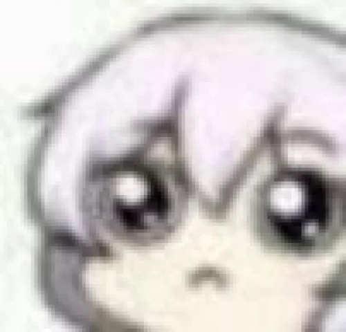 kfAc.png