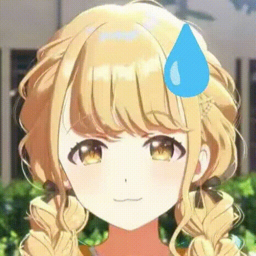 kgtO.gif