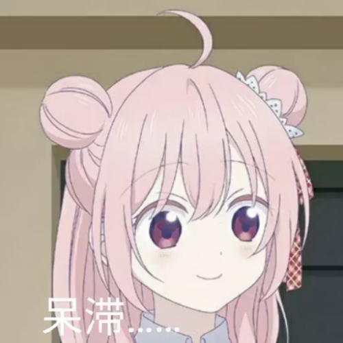 knKc.png