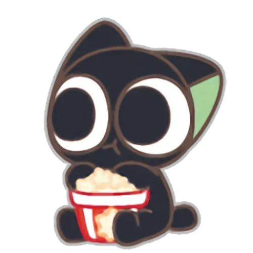koWp.png
