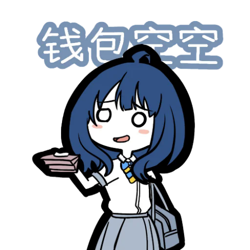 kpNi.png