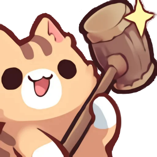 kxq9.png