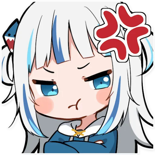 kzJT.png