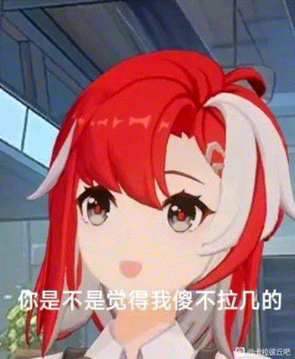 m3r4.gif