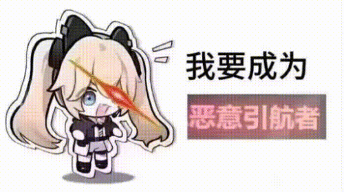 m480.gif