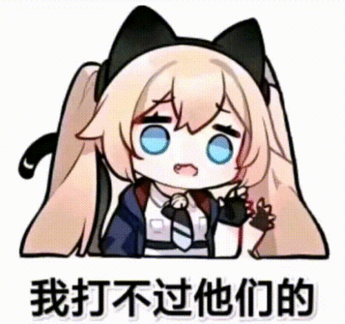 m6b0.gif