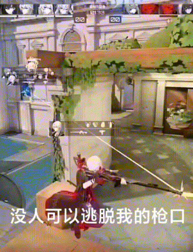 m7Qd.gif