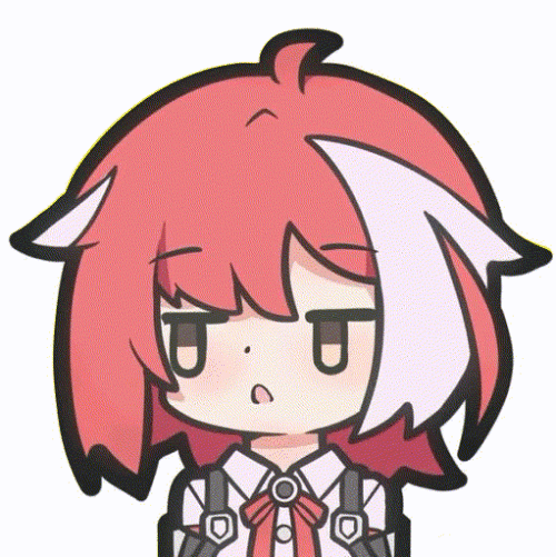 m8Mv.gif