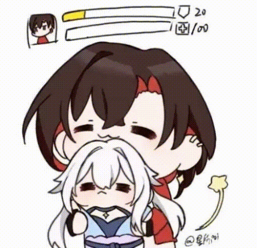 mEOR.gif