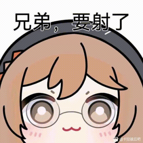mHUp.gif