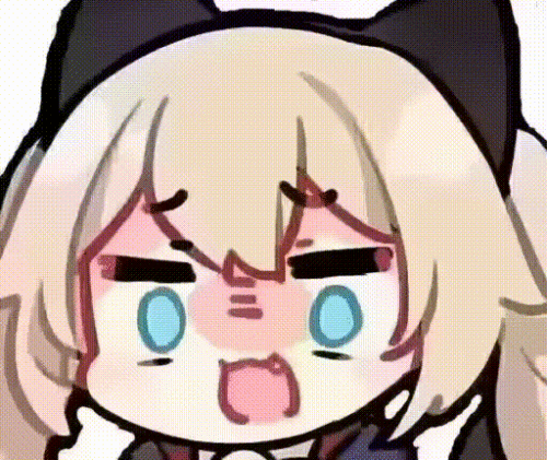 mI1i.gif