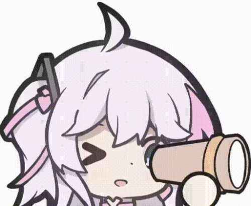 mNSo.gif