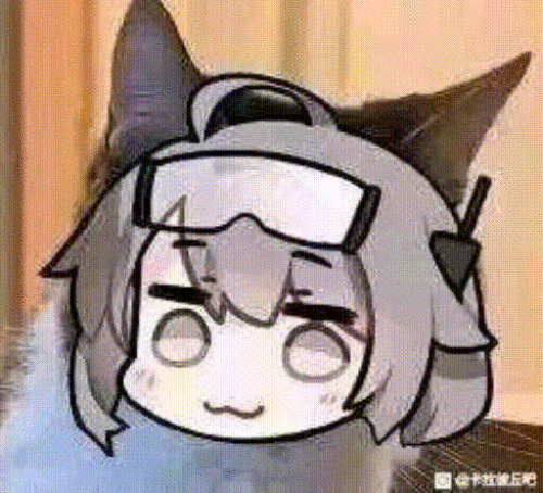 mON2.gif