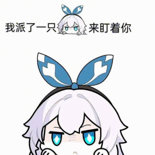 mQFr.gif