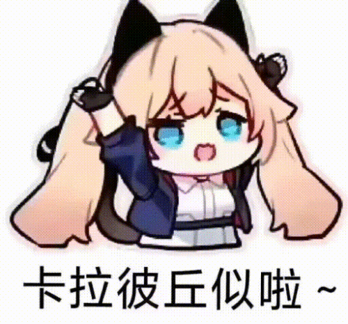 mR5F.gif
